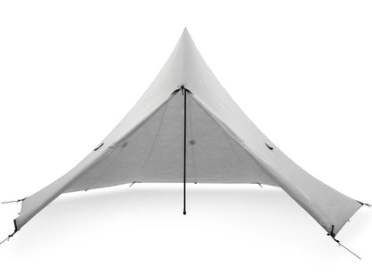 Liteway Tyvek Scout Tarp 3 Person
