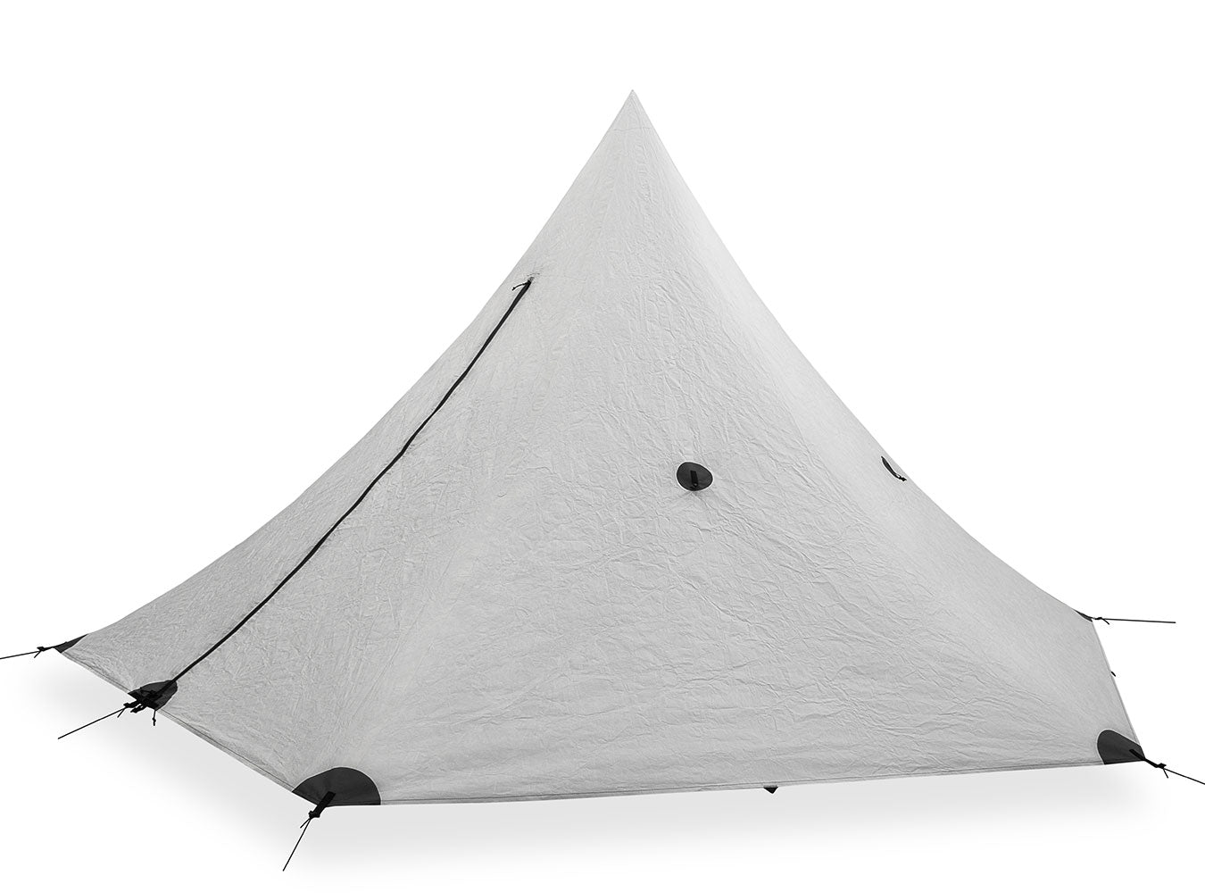 Liteway Tyvek Scout Tarp 3 Person