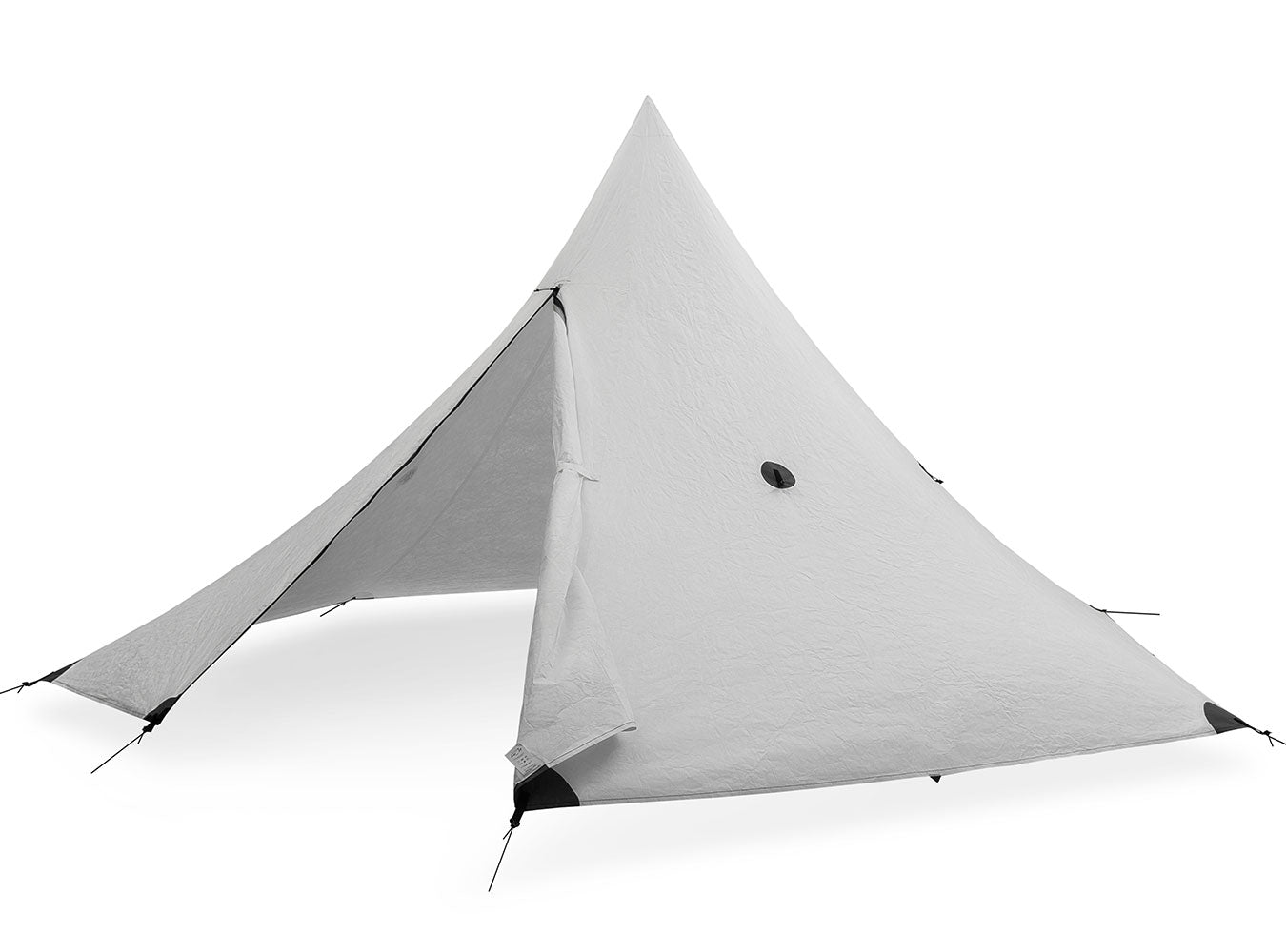 Liteway Tyvek Scout Tarp 3 Person