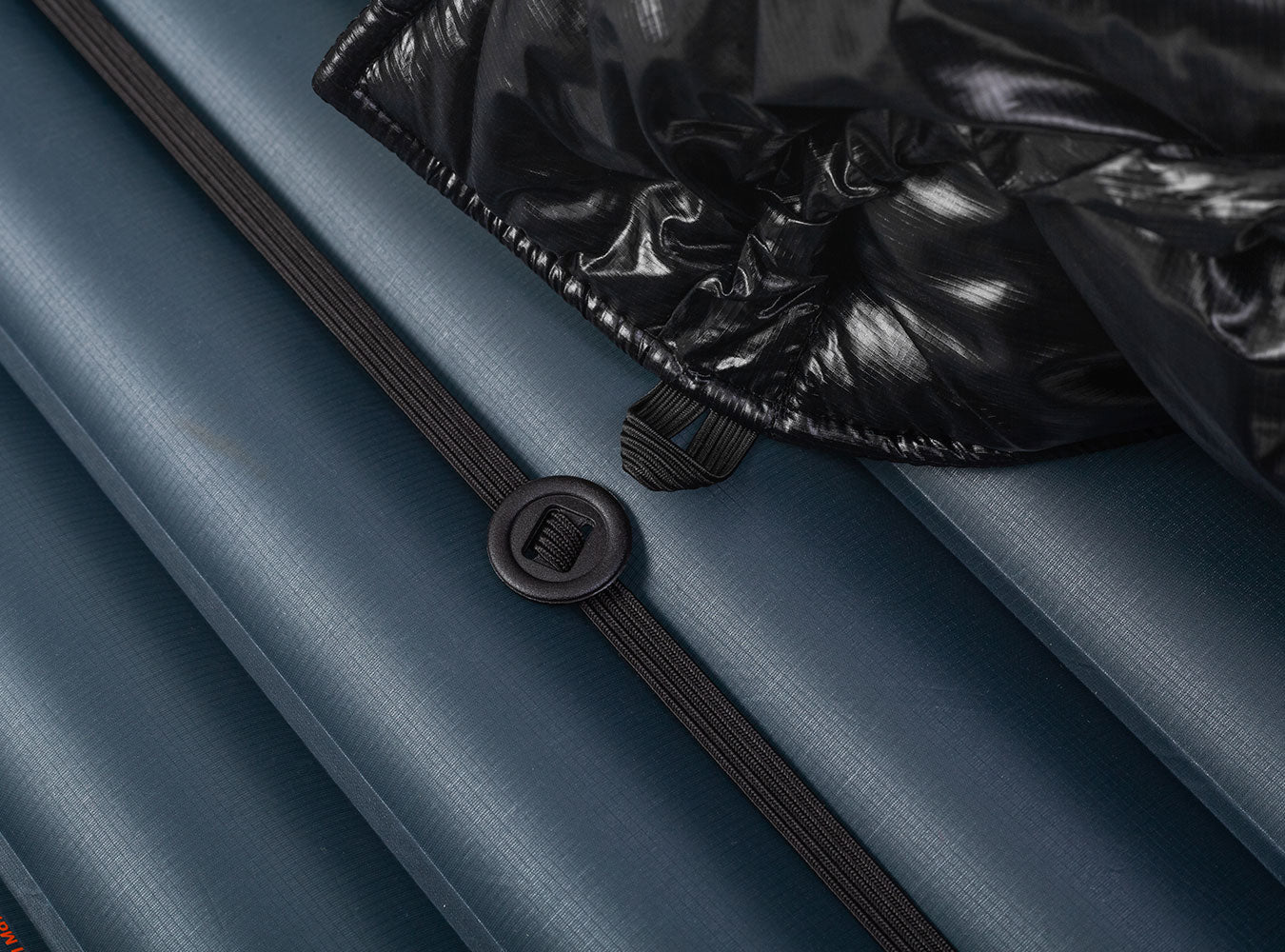 Liteway Simple Quilt 870 FP 10D -2°C