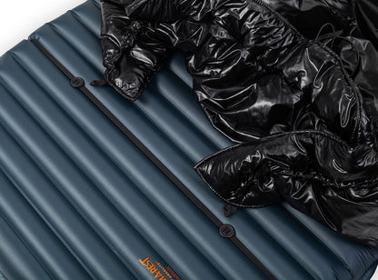 Liteway Simple Quilt 870 FP 10D -2°C