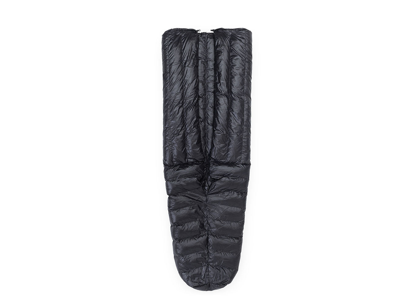 Liteway Simple Quilt 870 FP 10D -2°C