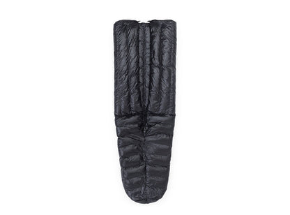 Liteway Simple Quilt 870 FP 10D -2°C