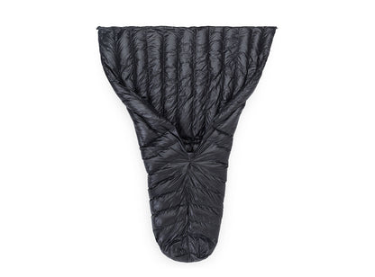 Liteway Simple Quilt 870 FP 10D -2°C