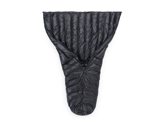 Liteway Simple Quilt 870 FP 10D -2°C