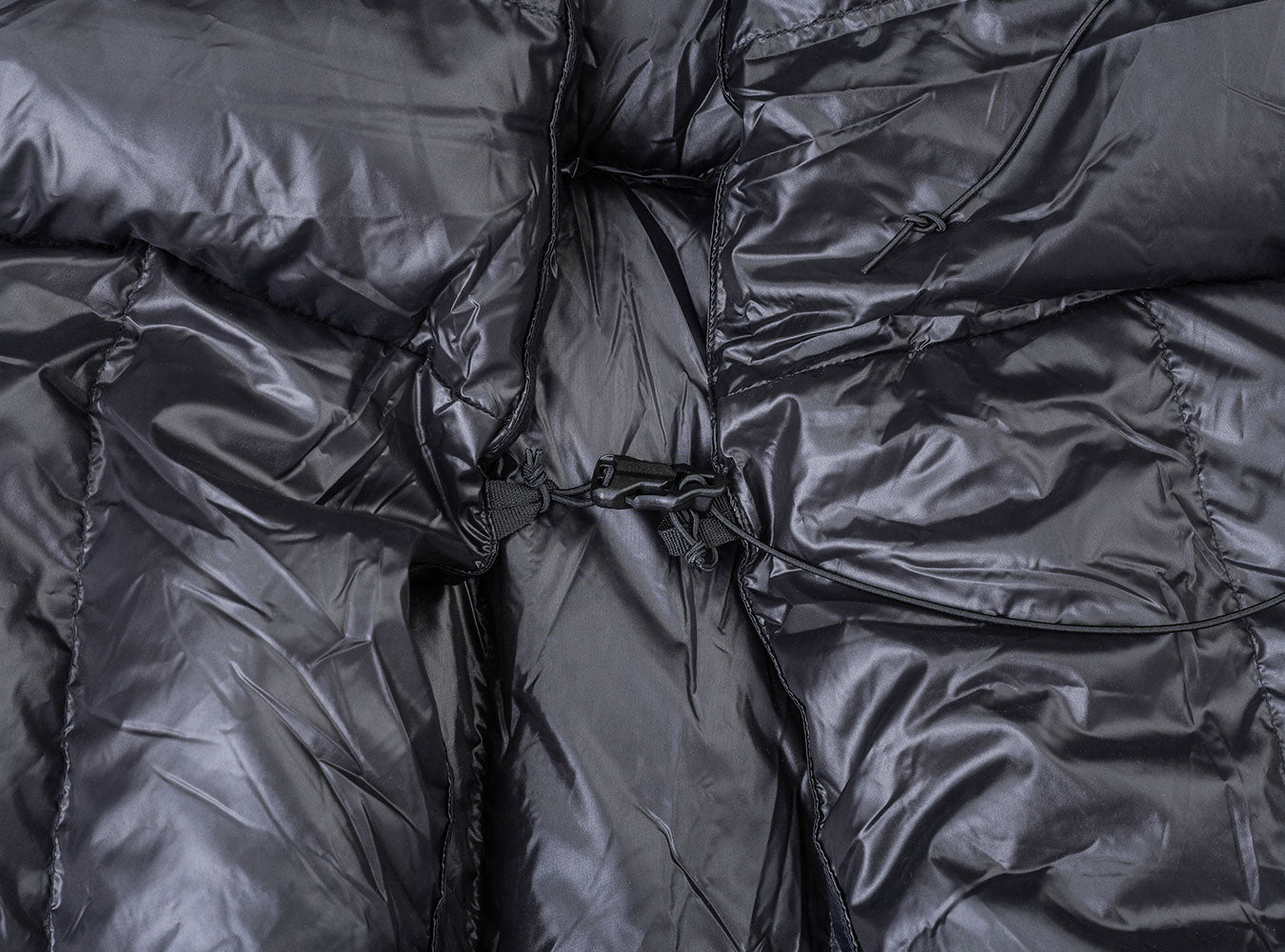 Liteway Simple Quilt 870 FP 10D -2°C