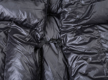 Liteway Simple Quilt 870 FP 10D -2°C