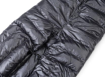 Liteway Simple Quilt 870 FP 10D -2°C