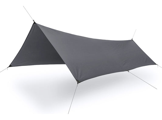 Liteway Simplex Mini Tarp