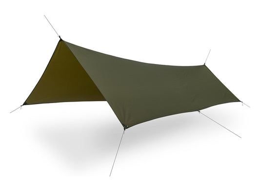 Liteway Simplex Max Tarp