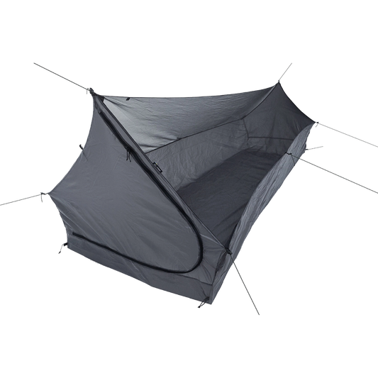 Liteway Simplex Mesh 1P (275g)