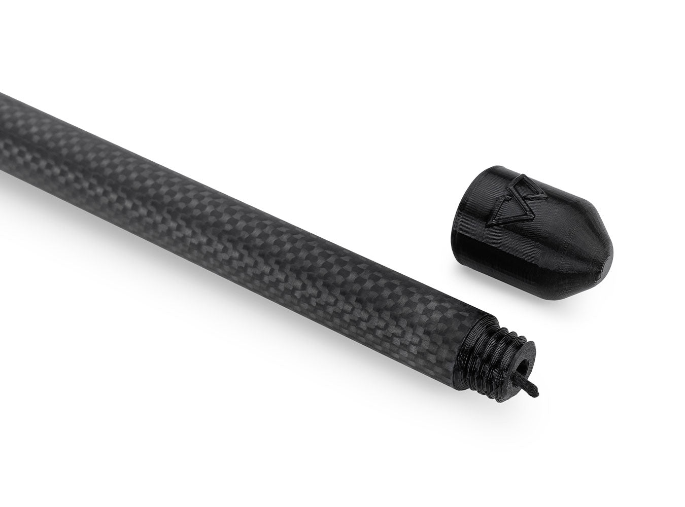 Carbon Fiber Tent Pole