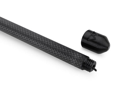 Carbon Fiber Tent Pole