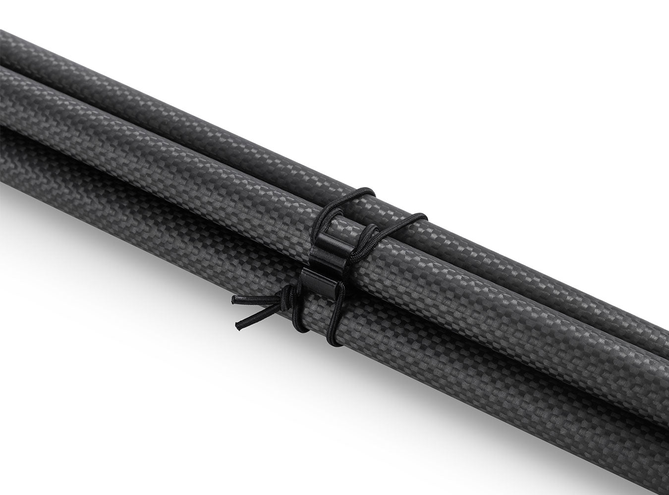 Carbon Fiber Tent Pole