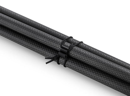 Carbon Fiber Tent Pole