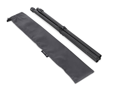 Carbon Fiber Tent Pole