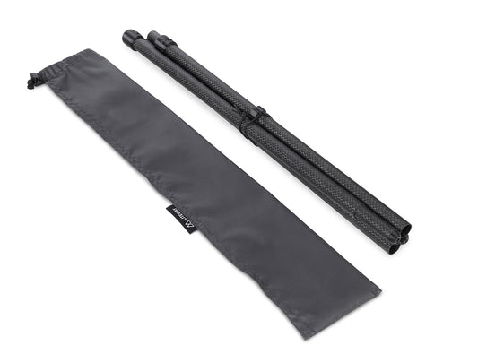 Carbon Fiber Tent Pole