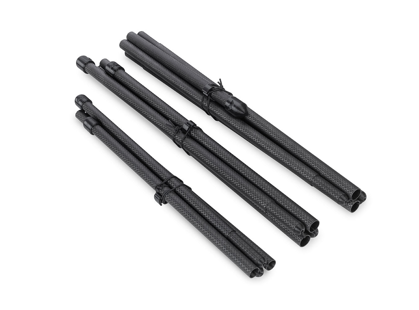 Carbon Fiber Tent Pole