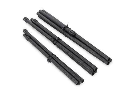 Carbon Fiber Tent Pole