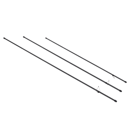 Carbon Fiber Tent Pole