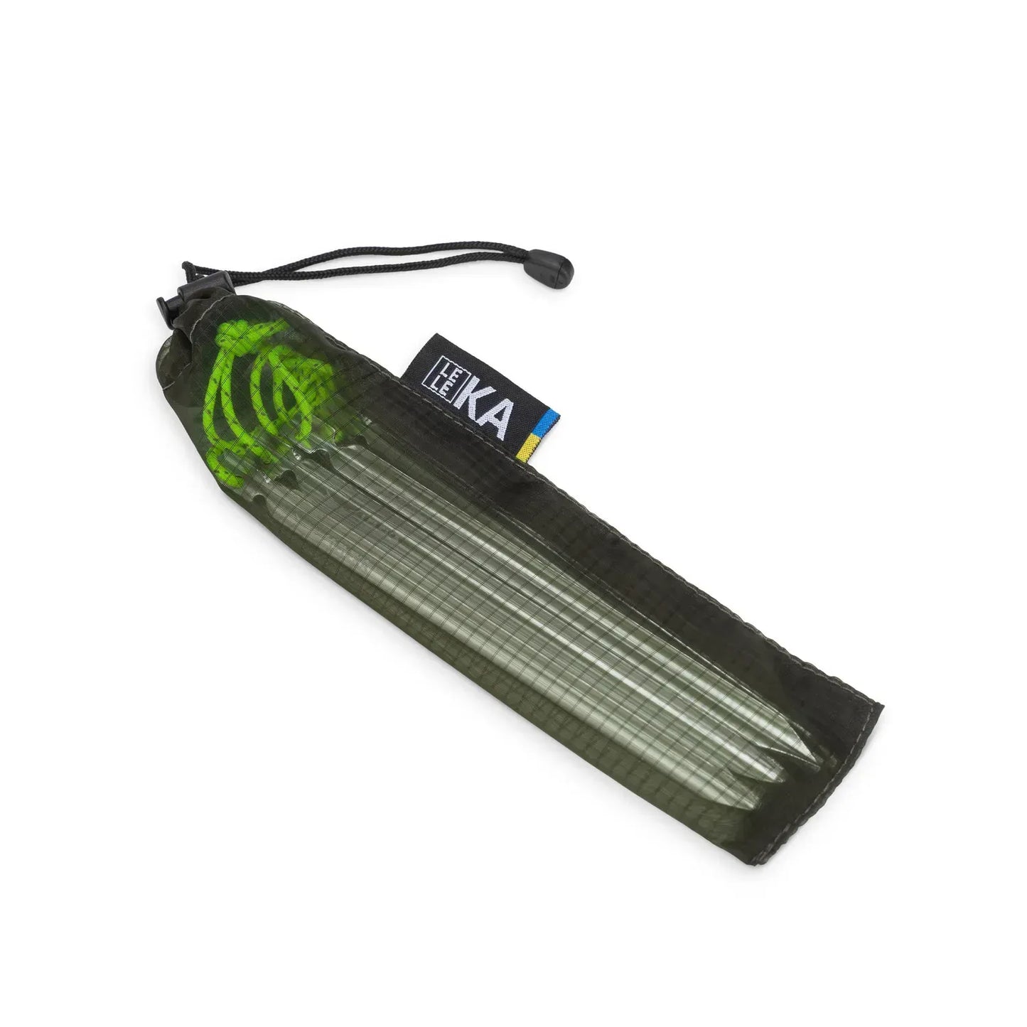 Liteway Illusion 2 Person Tent